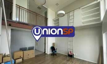 Imagem: Sala Comercial à venda na Mooca, São Paulo