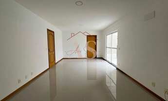 Imagem 5: Cobertura para Locação em Teresópolis, Várzea, 2 dormitórios, 1 suíte, 1 banheiro, 1 vaga