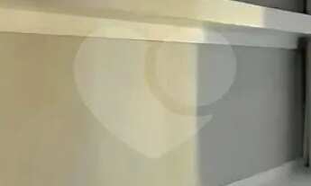 Imagem 7: Apartamento à venda com 2 quartos, sendo 1 suíte, no condomínio Edifícil Villa Vert, São P