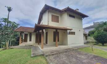 Imagem: Casa em Santo Antônio De Lisboa