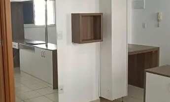 Imagem 3: Alugo apartamento de 1 quarto Aguas claras