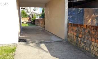 Imagem 2: ((Leia o Anúncio))) Aluguel Temporada Casa 1D Capão da Canoa