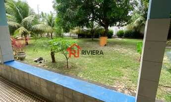 Imagem 4: Terreno à venda em São Luís-MA, bairro Olho Dágua, 4.296,09 m² de área!