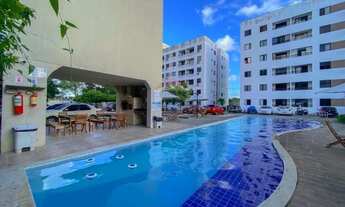 Imagem 16: Aluguel de Apartamento no Morabem