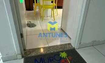 Imagem 7: APT. TÉRREO 01 QUARTO NO MURO ALTO COND. CLUBE à venda, PORTO DE GALINHAS, Ipojuca, PE