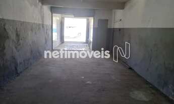 Imagem 6: Venda ou locação Loja Uruguai Salvador