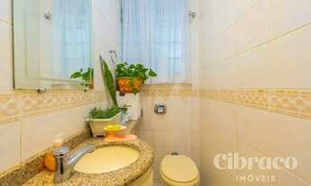 Imagem 7: Apartamento com 3 quartos no Centro, próximo a Praça Osório