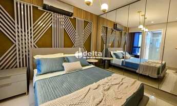 Imagem: Espetacular apartamento a poucos minutos