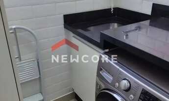 Imagem 11: Apartamento em Avenida Resedá - Portais (Polvilho) - Cajamar/SP