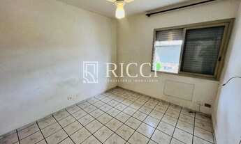 Imagem 5: APARTAMENTO RESIDENCIAL em SANTOS - SP, BOQUEIRÃO