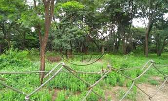 Imagem 3: Terreno em Ribeirão Preto