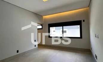 Imagem 6: SOBRADO ALPHAVILLE 2 - ALTO PADRÃO