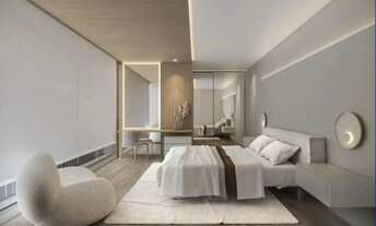 Imagem 3: Villa Solaia - Oportunidade no Villa Solaia