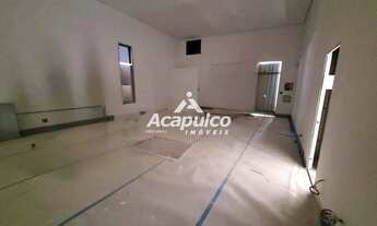 Imagem 3: Salão para alugar no Vila Medon em Americana/SP