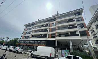 Imagem 2: Apartamento para aluguel com 100 metros quadrados com 2 quartos.