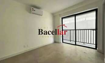 Imagem 7: Apartamento : Padrão / Residencial / Leblon