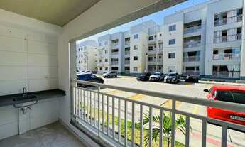 Imagem 11: VENDO APARTAMENTO NO COND RESERVA SÃO LUÍS IV