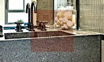 Imagem 3: Apartamento 33 m2, 1 dorm., próximo metro Praça da Árvore