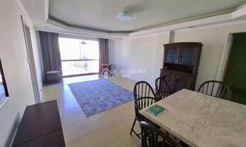 Imagem 2: Apartamento semimobiliado no Bairro Centro de Novo Hamburgo