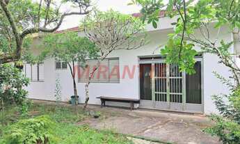 Imagem 7: Sobrado de 180m² com 6 quartos em Parque Balneario