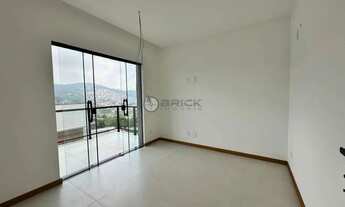 Imagem 7: Casa à venda em condomínio com 3 quartos sendo 2 suítes, 138.84 m² no Golfe - Teresópolis