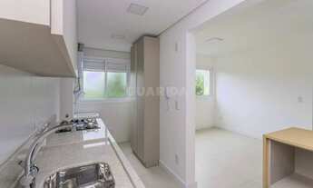 Imagem 5: Apartamento de 3 dormitórios no bairro Santana em Porto Alegre