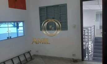 Imagem 7: LJC Galpão 750M² / com 6 Salas 1 Suíte / Altos de Santana / Jacareí