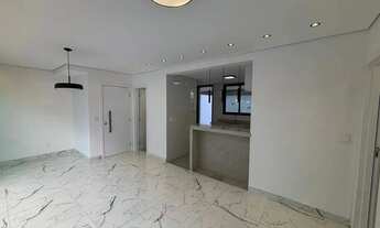 Imagem 2: Apartamento para aluguel, 2 quartos, 2 suítes, 2 vagas, São Pedro - Belo Horizonte/MG