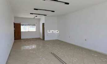 Imagem 2: Salão à venda, 198 m² por R$ 900.000,00 - Vila Rezende - Piracicaba/SP REF: SL0178