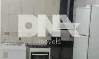 Imagem 7: Apartamento : / Residencial / Botafogo