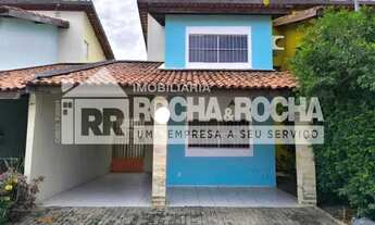 Imagem 6: Excelente Casa/Condomínio a venda em TERESINA