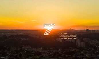 Imagem 4: APARTAMENTO com 2 dormitórios à venda com 106.06m² por R$ 1.031.790,00 no bairro Portão