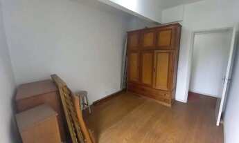 Imagem 4: Apartamento em Rua Alfredo Pinto - Tijuca - Rio de Janeiro/RJ