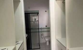 Imagem 5: Sobrado para aluguel, 4 quarto(s), Santa Rosa, Cuiabá