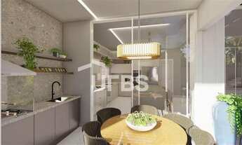 Imagem 5: SOBRADO DE ALTO PADRÃO NO CONDOMÍNIO PRIVILLEGE