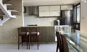 Imagem: Life Prestige