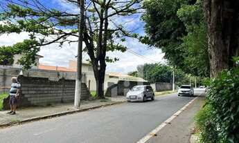 Imagem 3: Terreno à venda, 479 m² por R$ 650.000 - Jardim Gurilândia - Taubaté/SP