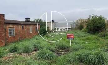 Imagem: Lote no bairro Viviam Parque. Anápolis-GO