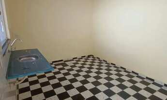 Imagem 4: Casa à venda no bairro Ikaray - Várzea Grande - MT