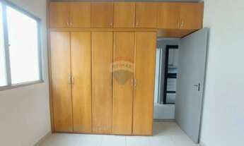 Imagem 7: Apartamento com 02 quartos para locação no Bairro Betânia, BH