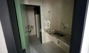 Imagem 5: Sala para alugar, 60 m² por R$ 5.100,00/mês - Centro - Londrina/PR