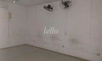 Imagem 5: Comercial para alugar no(a) Santana