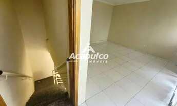 Imagem 2: Casa para alugar com 04 quartos no bairro Cidade Jardim em Americana/SP