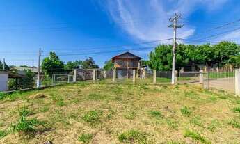 Imagem 5: Terreno em Gravataí: Investimento Garantido!