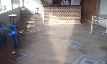 Imagem: Estância São Pedro II - Chácara Venda