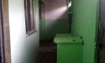 Imagem 2: VENDO CASA E SOBRADO AS DUAS POR 350MIL