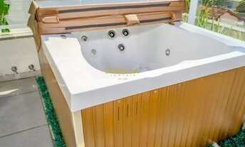 Imagem 7: Apartamento 04 quartos Bairro Campeche Florianópolis