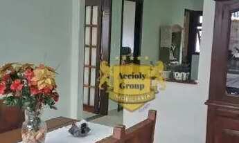 Imagem 6: Casa para alugar, 400 m² por R$ 9.333,01/mês - Itaipu - Niterói/RJ