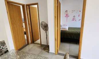 Imagem 4: Casa em condomínio