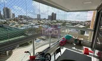 Imagem 6: Condomínio Maison Ville de Lourdes em Atalaia - Aracaju